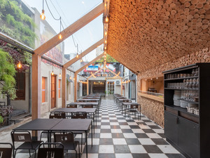 04042019 - PENDOLA ARQS ph G Viramonte-8866-HDR.jpg