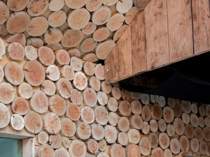 04042019 - PENDOLA ARQS ph G Viramonte-9048.jpg