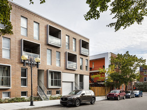 Le_jardinier_photo (1).tiff.jpg