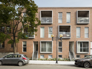 Le_jardinier_photo (10).tiff.jpg