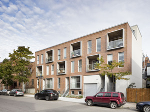 Le_jardinier_photo (2).tiff.jpg