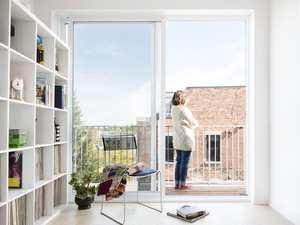 Le_jardinier_photo (8).tiff.jpg
