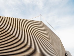 160522_loyly_016.jpg