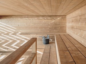 160522_loyly_021.jpg