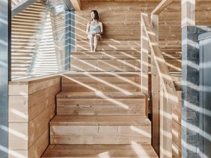 160522_loyly_036.jpg