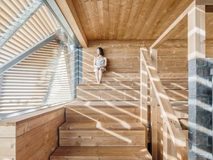 160522_loyly_038.jpg