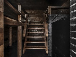 160522_loyly_050.jpg