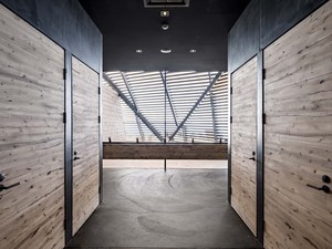 160527_loyly_090.jpg