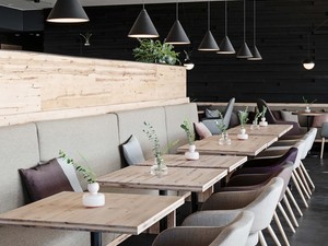 160527_loyly_095.jpg