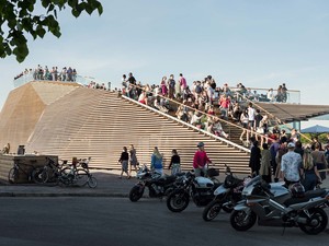 160531_loyly_111.jpg