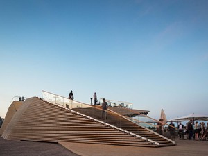 160531_loyly_166.jpg