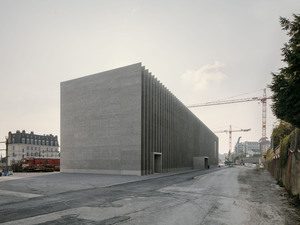 1 MCBA-EBV_Simon Menges_21_HiRes.jpg