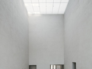 11 MCBA-EBV_Simon Menges_03_HiRes.jpg