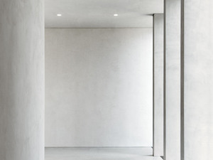 12 MCBA-EBV_Simon Menges_04_HiRes.jpg
