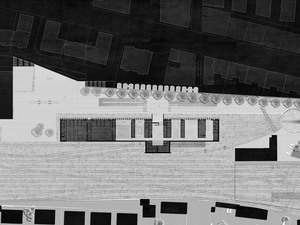 13_LAUSANNE_urban plan gf.jpg