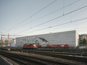 4 MCBA-EBV_Simon Menges_13_HiRes.jpg