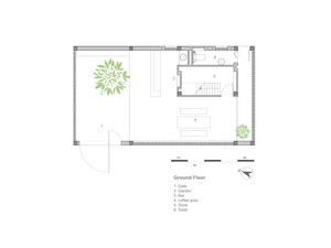 LT HOUSE2.jpg