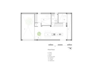 LT HOUSE3.jpg