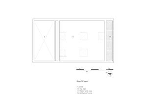 LT HOUSE4.jpg