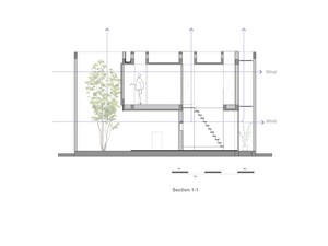 LT HOUSE5.jpg
