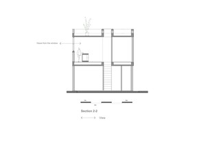 LT HOUSE6.jpg