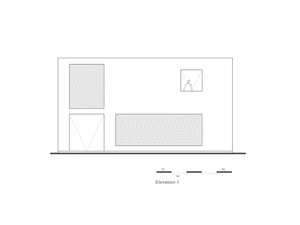 LT HOUSE8.jpg