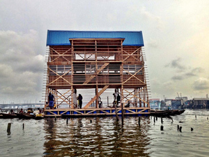 manset_makoko.jpg