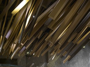1-2016.02.03_One_Plus_Partnership_Guangzhou_Cinema_0012_HI-RES.jpg