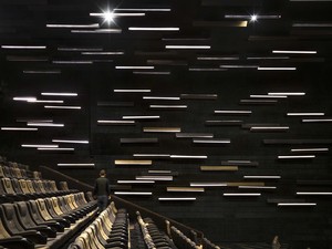 3-2016.02.03_One_Plus_Partnership_Guangzhou_Cinema_0060_HI-RES.jpg
