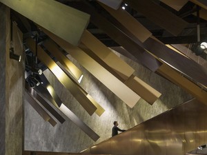 5-2016.02.03_One_Plus_Partnership_Guangzhou_Cinema_0010_HI-RES.jpg
