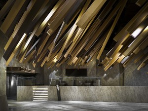 9-2016.02.03_One_Plus_Partnership_Guangzhou_Cinema_0004_HI-RES.jpg