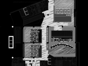 LAYOUT PLAN.jpg