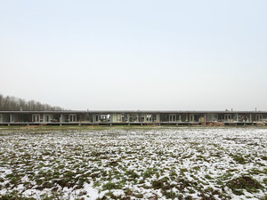 49020-preview_low_3293-2_49020_sc_v2com.jpg