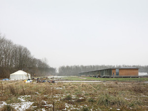 49029-preview_low_3293-2_49029_sc_v2com.jpg