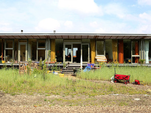 49034-preview_low_3293-2_49034_sc_v2com.jpg