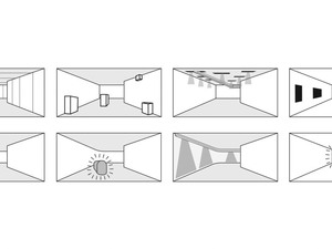 Concept-diagrammen_01_ZW-1-1280x619.jpg