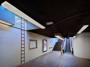 metrostation (10).tiff.jpg