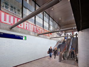 metrostation (11).tiff.jpg