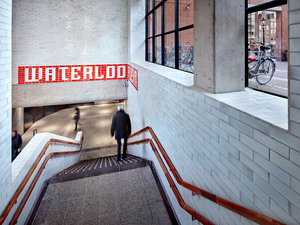 metrostation (12).tiff.jpg