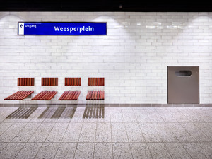 metrostation (14).tiff.jpg