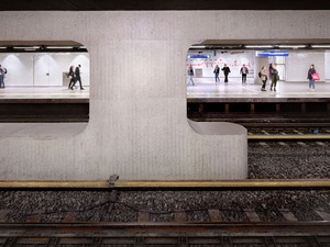 metrostation (16).tiff.jpg