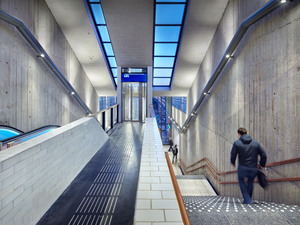 metrostation (4).tiff.jpg