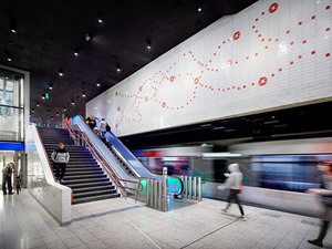 metrostation (5).tiff.jpg
