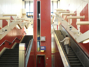 metrostation (8).tiff.jpg