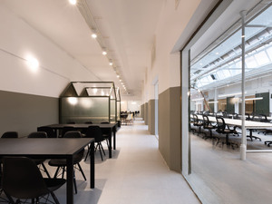 09022019 - OCTAVA ARQUITECTURA ph G Viramonte-8419.jpg