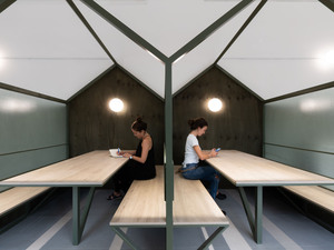 09022019 - OCTAVA ARQUITECTURA ph G Viramonte-8426.jpg