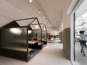 09022019 - OCTAVA ARQUITECTURA ph G Viramonte-8455.jpg