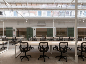 09022019 - OCTAVA ARQUITECTURA ph G Viramonte-8462-HDR.jpg