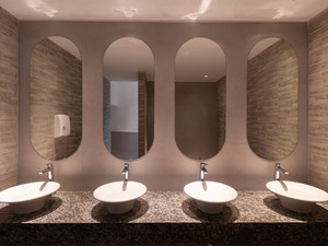 09022019 - OCTAVA ARQUITECTURA ph G Viramonte-8487-Editar.jpg