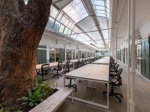 09022019 - OCTAVA ARQUITECTURA ph G Viramonte-8518-HDR.jpg